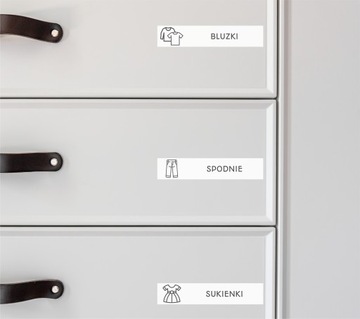 наклейка для новорожденного ОРГАНИЗАЦИОННЫЕ НАКЛЕЙКИ детская комната детская комната