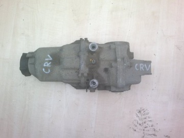 DIFER DIFERENCIÁL HONDA CR-V CRV I FACELIFT 1999-2001