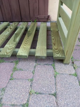 Дровяная печь SOLID для дров