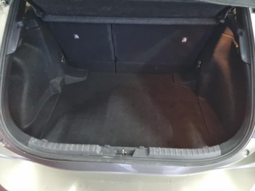 Toyota Corolla XII Hatchback 1.2 Turbo D-4T 116KM 2020 Toyota Corolla 1.2 T Comfort MS Seria E21 (2019-), zdjęcie 11