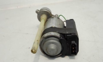 0390201666 JINÉ MODUL 3.0 I 170 2001 BMW X5 (E53)
