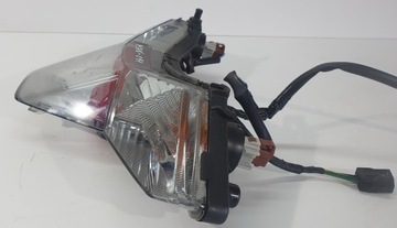 Фонарь задний Honda VFR 800 F 14-19 Оригинал