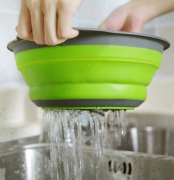 НАБОР СИЛИКОНА ДУРШРУХ СКЛАДНОЙ 3 шт.