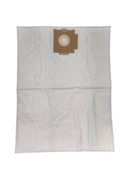 пакеты, подходящие для Festool CTL 26 CTL 36 CT CTM