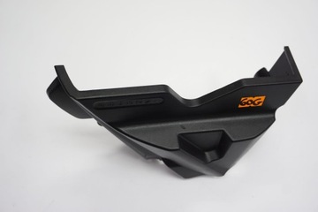 TRIUMPH TIGER 800 XRX 15-17 КРЫШКА КРЫШКА ЗВЕЗДОЧКИ