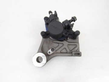 Zacisk hamulcowy tył Honda CB 125 R, 18r ABS JC79