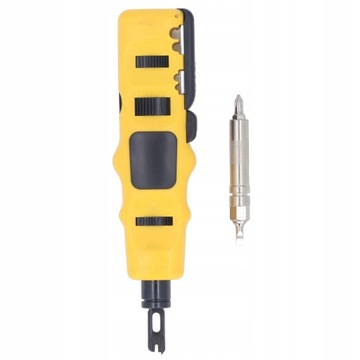 Adapter do szlifierki wrzecionowej Trzpień 3/8