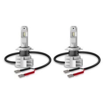 Лампа, фара OSRAM 64210DWNB