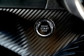 Peugeot 2008 II SUV 1.5 BlueHDi 130KM 2023 Peugeot 2008 GT skóra BLIS nawi parktronik FUL, zdjęcie 37