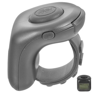 РУЧНЫЕ СЧЕТЧИКИ СОБЫТИЙ ЗА ПЛАТУ