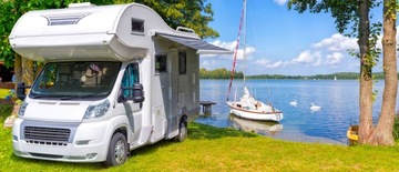 Dasty Glass & Multisurfaces Золотой спрей 700 мл IT