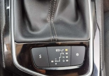 Peugeot 2016 Peugeot 308 Peugeot 308 1.6 B-HDI 120KM NAVI KLIMA PDC STAN BDB GWARANCJA, zdjęcie 25