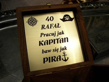 КОМПАС СОЛНЕЧНЫЕ ЧАСЫ ОРИГИНАЛЬНАЯ ИДЕЯ ДЛЯ ДЕДА МОРЯКА БЕСПЛАТНАЯ ГРАВИРОВКА