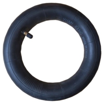 Dętka 85/65-6.5 zawór prosty AV 15 mm YUAN XING