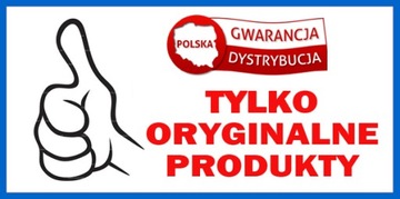 NGW710 Ножницы для живой изгороди 2 в 1 СО СТРЕЛОЙ 280 см