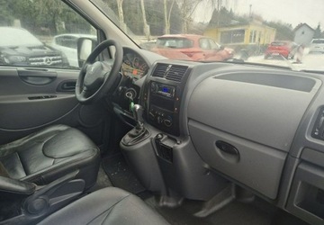 Peugeot Expert II 2013 Peugeot Expert Brygadowka Automat Lang 2.0 Diesel 163KM, zdjęcie 6