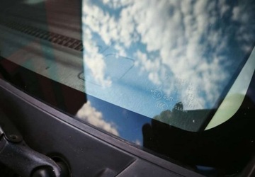 Suzuki Jimny III Standard 1.5 TD 86KM 2006 Suzuki Jimny Suzuki Jimny 1.5 JLX Comfort diesel 1.5 Diesel 86KM, zdjęcie 16