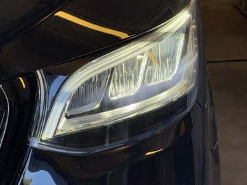 Mercedes Sprinter III 2022 MERCEDES 907 I 910 LAMPY FULLED W ORYGINALE MONTAŻ, zdjęcie 2