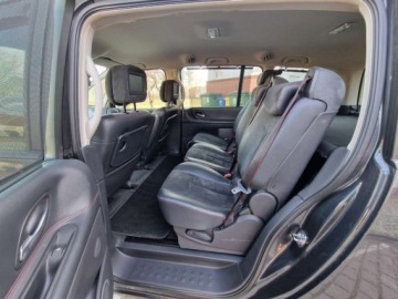 Renault Espace IV Van 2.0 i 16V Turbo 170KM 2010 Renault Espace 2.0 Turbo 170Ps Skora TV Alu Mega Stan Zarej.PL Gwarancja, zdjęcie 18