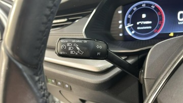 Skoda Octavia IV Kombi 2.0 TDI 115KM 2020 Škoda Octavia Skoda Octavia 2.0 TDI SCR Ambition, zdjęcie 24