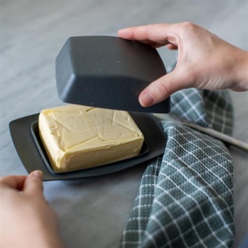 Масленка РИО, КОЗИОЛ