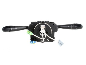 PRZEŁĄCZNIK ZESPOLONY ŚWIATEŁ CITROEN C4 C5 C8 PEUGEOT 206 307 407