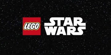 LEGO Brick Sketches (40431) Дроид BB-8 из «Звездных войн»