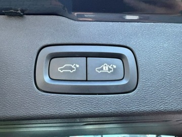 Volvo V60 II  Kombi 2.0 D3 150KM 2020 Volvo V60 2.0 D3 150 KM Skóry Kamera Hak FV23%, zdjęcie 27