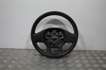 KIEROWNICA FIAT TALENTO II 2