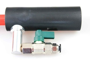 ORYG Rotador Tornador Beast Z-017 для пылесоса