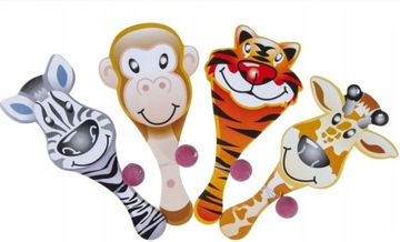 10 самонадувающихся надувных мечов, космических боевых шаров, детских игрушек, микс