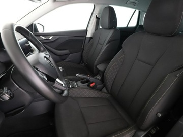 Skoda Scala Hatchback 1.0 TSI 115KM 2019 Škoda Scala Skoda Scala GRATIS! Pakiet Serwisowy, zdjęcie 12