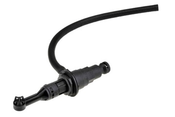 POMPA SPRZĘGŁA do RENAULT ESPACE IV 1.9 dCi 2.0 2.2