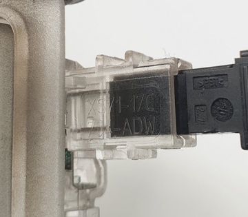 LAMPA OSVĚTLENÍ INTERIÉR DISCOVERY SPORT L550