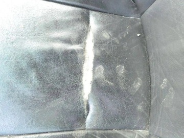 BMW E46 СИДЕНЬЯ, КОЖАНЫЕ СИДЕНИЯ, ОБИВКА, СИДЕНЬЯ СЕДАН