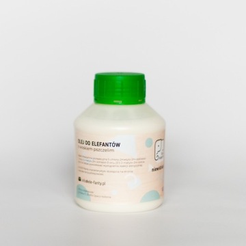 Olejowosk do mebli 250ml
