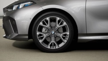 BMW Seria 1 F70 2026 BMW 120 - Dostępny od ręki!, zdjęcie 5