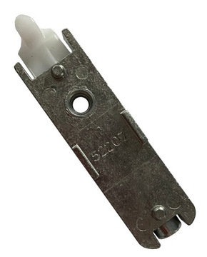 ЗАЩЕЛКА ДЛЯ БАЛКОНА MACO MULTI-MATIC