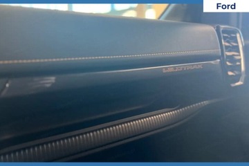 Ford Ranger VI Podwójna kabina 2.0 EcoBlue BI-TURBO 205KM 2025 FORD Ranger Wildtrak 4x4 A10 2.0 205KM, zdjęcie 11