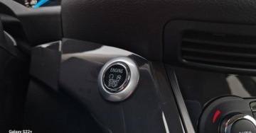 Ford Kuga II SUV 1.5 EcoBoost 150KM 2016 Ford Kuga 112 Tkm - Skora-duza navi-Parkasist -El. Klapa - Zarejestrowana, zdjęcie 21