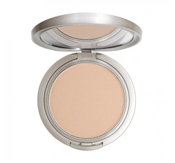 ArtDeco Pure Minerals 60 light beige puder