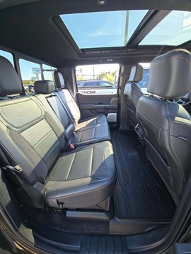 Ford 2025 Ford F150 Raptor 2025 3.5l 3.5 Benzyna 450KM, zdjęcie 3