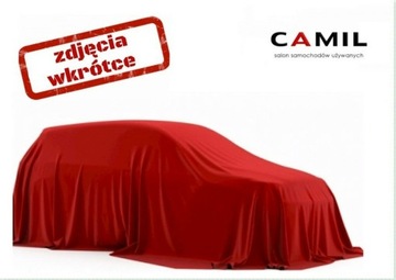 Skoda Fabia III Hatchback Facelifting 1.0 TSI 95KM 2018 Škoda Fabia Skoda Fabia polski salon, super stan,