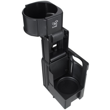 UCHWYT DO NAPOJÓW CUP HOLDER do Mercedes W211 S211