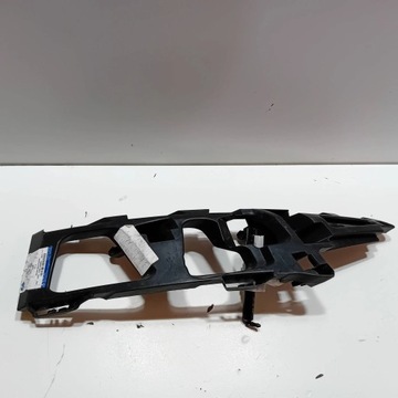 FORD MONDEO MK4 07- ŚLIZG ZDERZAKA SPRYSKIWACZ DYSZA LAMPY PRAWY PRZÓD