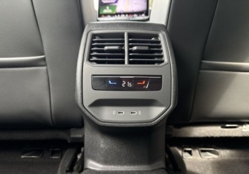 Cupra Leon II Sportstourer 1.5 eTSI MHEV 150KM 2024 Cupra Leon Sportstourer 1.5eTSI mHEV DSG 150KM Gwarancja Led Kamera El.Kla, zdjęcie 14