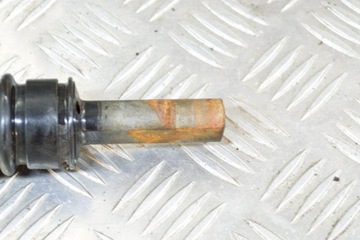 MECHANIZMUS ŘÍDÍCÍ MERCEDES-BENZ SL (R129) 1294620895 3.2L GASOLINE 162KW