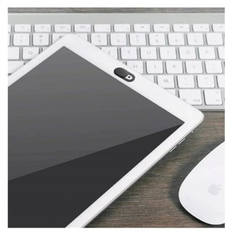 Чехол для камеры ноутбука Natec Crayfish camera