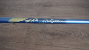 PING ЖЕНСКИЙ ВОДИТЕЛЬ ДЛЯ НАЧИНАЮЩИХ, ОЧЕНЬ ЛЕГКО