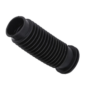 ВПУСКНОЙ ШЛАНГ ТРУБКА ВОЗДУШНОГО ФИЛЬТРА GY6